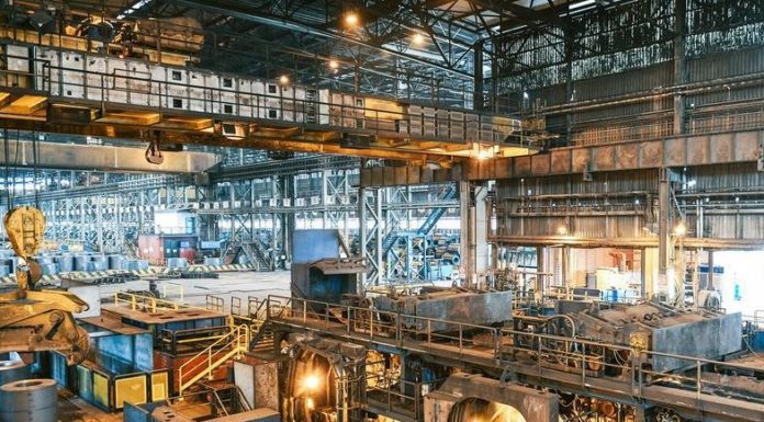 Confindustria, l’appello del Nord “Aziende riaprano presto in sicurezza”