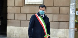 Coronavirus, Decaro “Servono subito 5 miliardi per i Comuni”