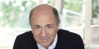 Coronavirus: Reopen Italy, un piano per ripartire