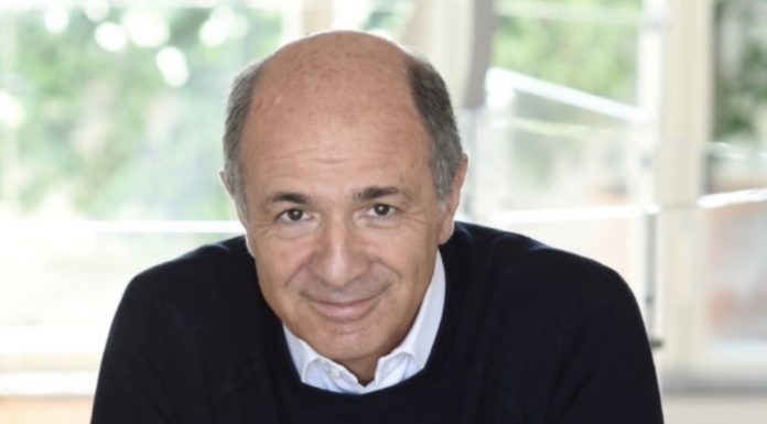 Coronavirus: Reopen Italy, un piano per ripartire