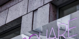 Coronavirus, Generali mette a disposizione un hotel a Milano