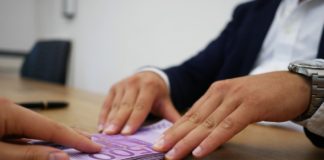 Coronavirus, accordo Irfis-Igea Banca per liquidità ad aziende siciliane