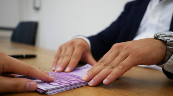 Coronavirus, accordo Irfis-Igea Banca per liquidità ad aziende siciliane