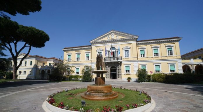 Allo Spallanzani 167 casi di Coronavirus, salgono a 236 i dimessi