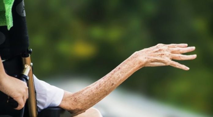 Colf e badanti, Cassacolf: “Rischiamo il crollo del settore”