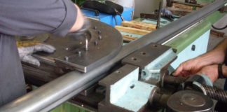 Per le Pmi valutazione del rating per il merito di credito