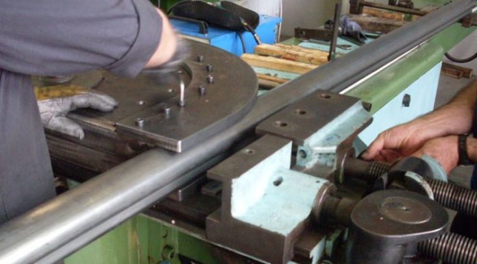 Per le Pmi valutazione del rating per il merito di credito