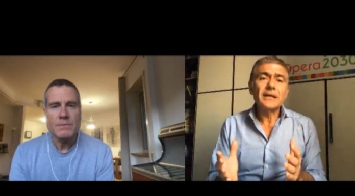 Coronavirus, Pecoraro Scanio e Ghione “Attenzione ai rischi del fumo”