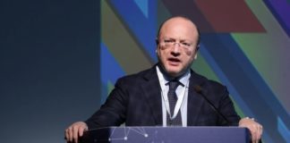 Boccia “Bene Governo su risorse, ora giungano alle imprese”