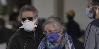 Gruppo Hera, aiuti per le utenze in difficoltà