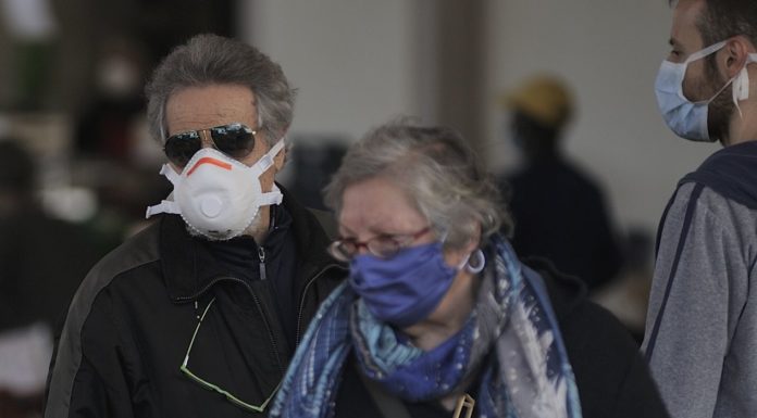 Gruppo Hera, aiuti per le utenze in difficoltà