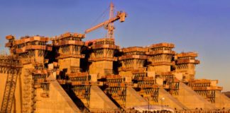 Accelerano le fasi conclusive di Progetto Italia