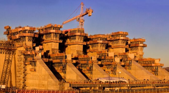 Creditori Astaldi approvano concordato, verso creazione di WeBuild