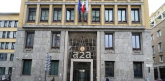 Coronavirus, A2A Energia aumenta il sostegno a famiglie e imprese