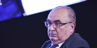 Coronavirus, Confcooperative “Sulla liquidita’ bisogna accelerare”