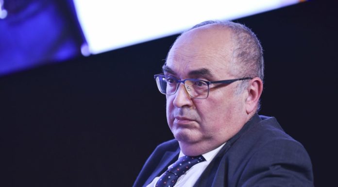 Coronavirus, Confcooperative “Sulla liquidita’ bisogna accelerare”