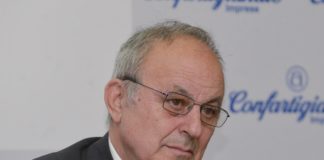 Confartigianato “Sciogliere i nodi delle riaperture e della liquidita’”