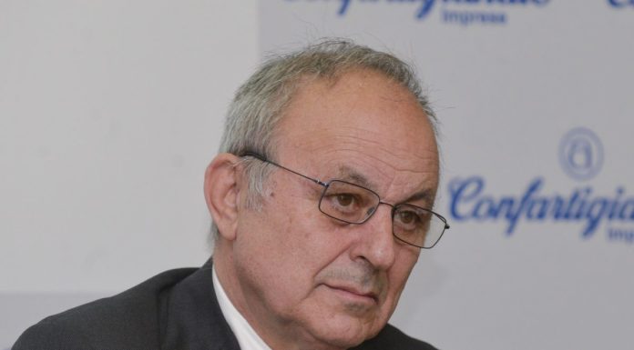 Confartigianato “Sciogliere i nodi delle riaperture e della liquidita’”