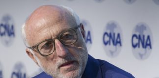 Cna “Fare di piu’ per la liquidita’ o l’economia va in ginocchio”