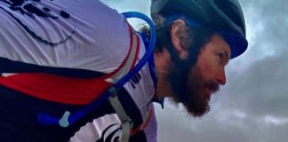 Jovanotti arriva su RaiPlay con “Non voglio cambiare pianeta”