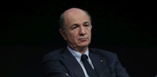 Reopen Italy, la proposta degli esperti per la ripartenza del Paese