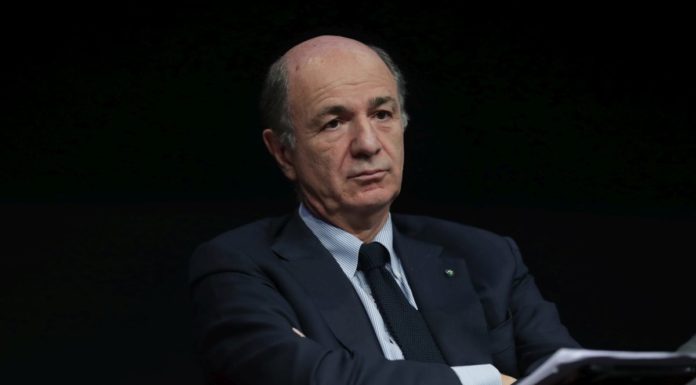 Reopen Italy, la proposta degli esperti per la ripartenza del Paese