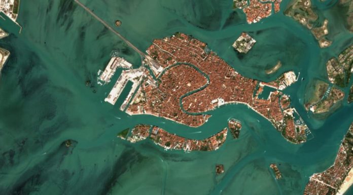 Coronavirus, Pecoraro Scanio “Mari in salute, imparare dall’emergenza”