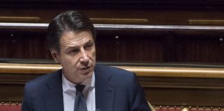 Coronavirus, Conte chiede a task force proposte per uscire da lockdown