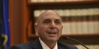 Sima, ex rettore di Bari Uricchio presidente del comitato scientifico