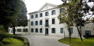 Banca Ifis, finanziamenti agevolati a imprese che convertono produzione