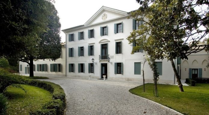 Banca Ifis, finanziamenti agevolati a imprese che convertono produzione