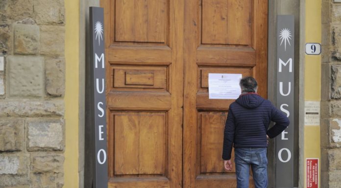 Intesa Igea Fucino-Coopculture per anticipare gli ammortizzatori sociali