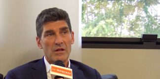 De Sanctis “Tante vite perse, mondo delle bocce ha bisogno di aiuto”