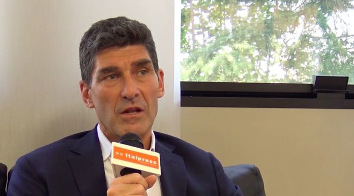 De Sanctis “Tante vite perse, mondo delle bocce ha bisogno di aiuto”