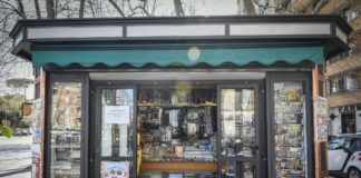 La Fieg chiede la sospensione di Telegram per “pirateria editoriale”