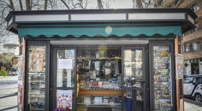 La Fieg chiede la sospensione di Telegram per “pirateria editoriale”