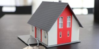 Immobiliare, Consulta Interassociativa chiede ripresa attivita’ agenzie