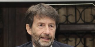 Turismo, Franceschini “Riunione costruttiva con le regioni,nuove misure”