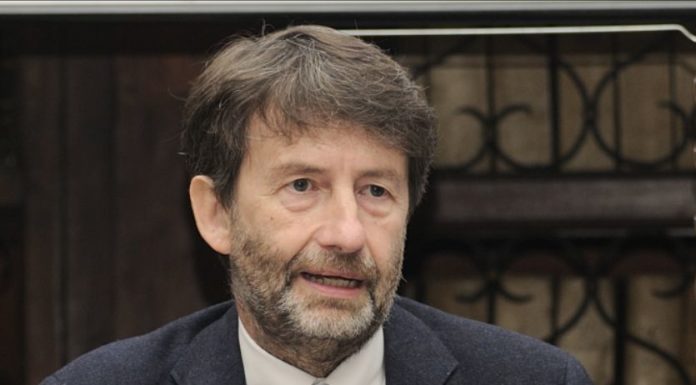 Turismo, Franceschini “Riunione costruttiva con le regioni,nuove misure”