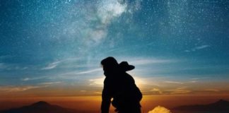 Tommaso Paradiso, arriva il nuovo singolo “Ma lo vuoi capire?”