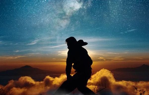 Tommaso Paradiso, arriva il nuovo singolo “Ma lo vuoi capire?”