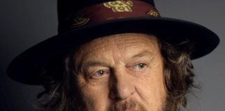 Zucchero nel cast dell’evento One World: Together At Home