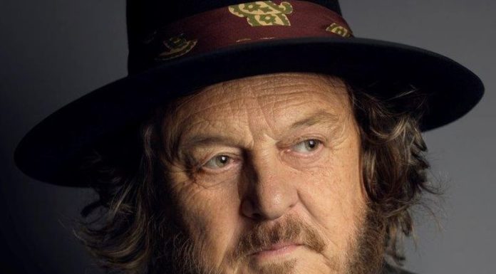 Zucchero nel cast dell’evento One World: Together At Home