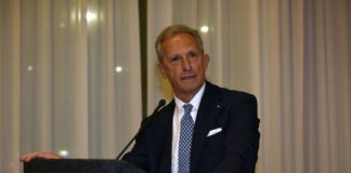 Coronavirus, Micciche’ (Imi) “La riapertura va programmata con chiarezza”