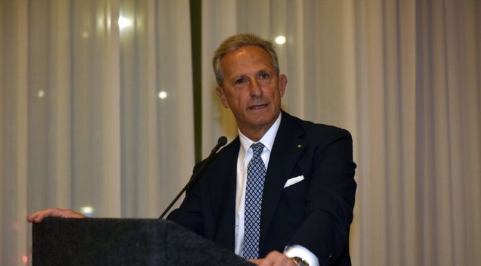 Coronavirus, Micciche’ (Imi) “La riapertura va programmata con chiarezza”