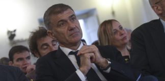 Coronavirus, Pecoraro Scanio “Servono aiuti diretti per il turismo”