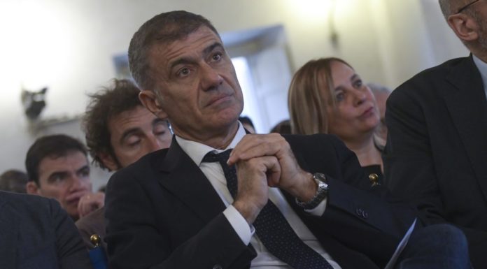 Coronavirus, Pecoraro Scanio “Servono aiuti diretti per il turismo”