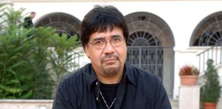 E’ morto lo scrittore Sepulveda, aveva contratto il coronavirus