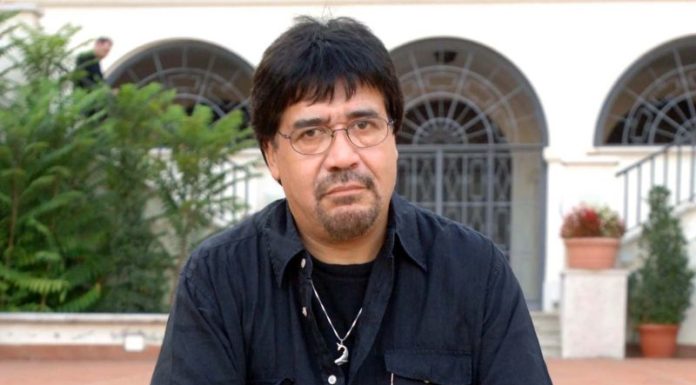 E’ morto lo scrittore Sepulveda, aveva contratto il coronavirus