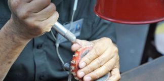 Irfis, gia’ liberati 100 mln di liquidita’ per le imprese siciliane